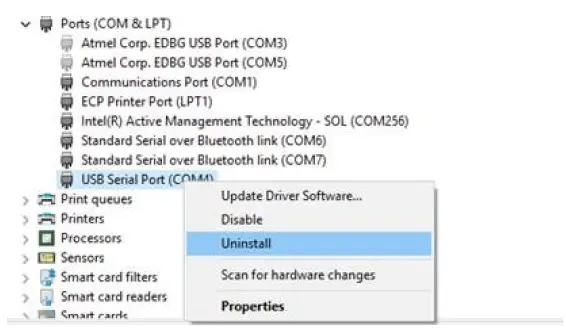 mo-vis-D-P009-50-70-M8-00-Multi-Joystick-fig-1