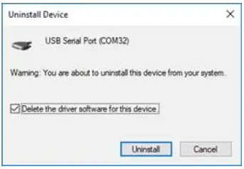mo-vis-D-P009-50-70-M8-00-Multi-Joystick-fig-2