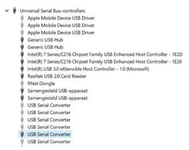mo-vis-D-P009-50-70-M8-00-Multi-Joystick-fig-3