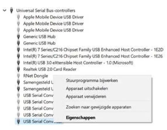 mo-vis-D-P009-50-70-M8-00-Multi-Joystick-fig-4