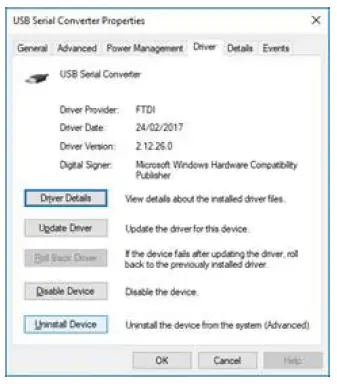 mo-vis-D-P009-50-70-M8-00-Multi-Joystick-fig-5