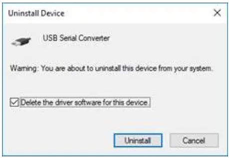 mo-vis-D-P009-50-70-M8-00-Multi-Joystick-fig-6