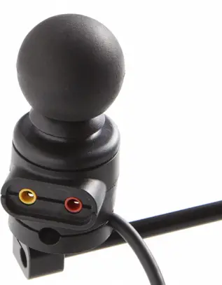 mo-vis-D-P009-50-70-M8-00-Multi-Joystick-product