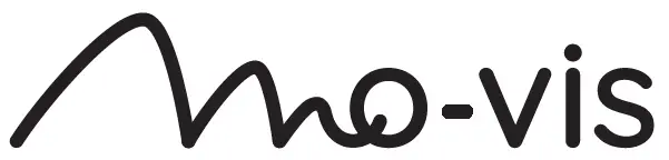 mo-vis-logo