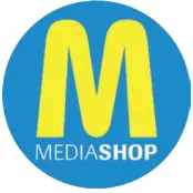 MEDIASHOP-logo