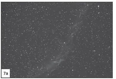 ORION 51452 StarShoot G Series CMOS Cameras 11