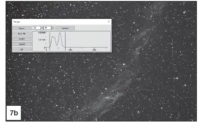 ORION 51452 StarShoot G Series CMOS Cameras 12