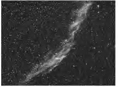 ORION 51452 StarShoot G Series CMOS Cameras 13