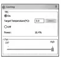 ORION 51452 StarShoot G Series CMOS Cameras 15