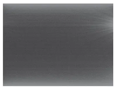 ORION 51452 StarShoot G Series CMOS Cameras 16