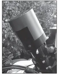 ORION 51452 StarShoot G Series CMOS Cameras 4