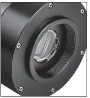 ORION 51452 StarShoot G Series CMOS Cameras 5