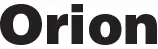 ORION LOGO