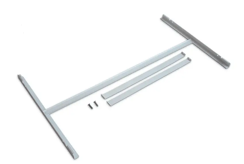 ETHERMA-LAVA-BASIC-DM-740-Infrared-Heating-FIG-1