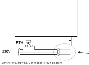 ETHERMA-LAVA-BASIC-DM-740-Infrared-Heating-FIG-10