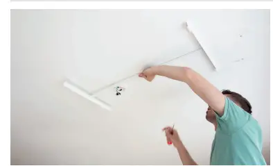 ETHERMA-LAVA-BASIC-DM-740-Infrared-Heating-FIG-3