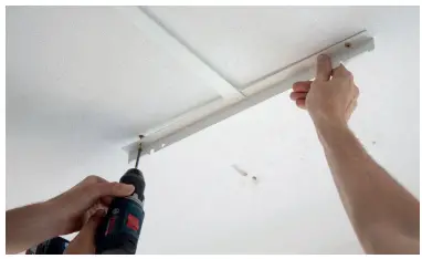 ETHERMA-LAVA-BASIC-DM-740-Infrared-Heating-FIG-4