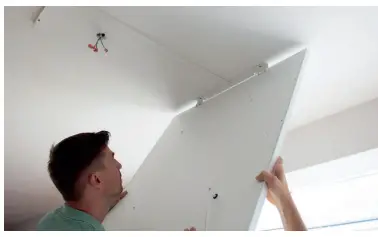 ETHERMA-LAVA-BASIC-DM-740-Infrared-Heating-FIG-5