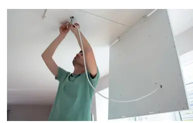 ETHERMA-LAVA-BASIC-DM-740-Infrared-Heating-FIG-6