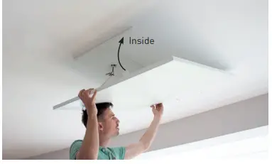 ETHERMA-LAVA-BASIC-DM-740-Infrared-Heating-FIG-7.