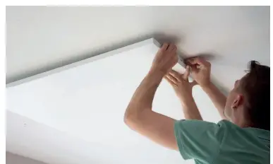 ETHERMA-LAVA-BASIC-DM-740-Infrared-Heating-FIG-8