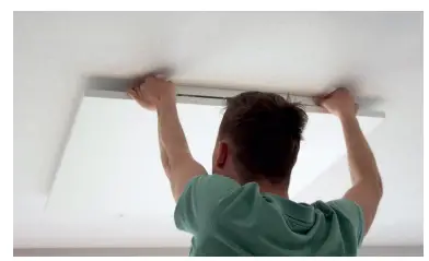 ETHERMA-LAVA-BASIC-DM-740-Infrared-Heating-FIG-9