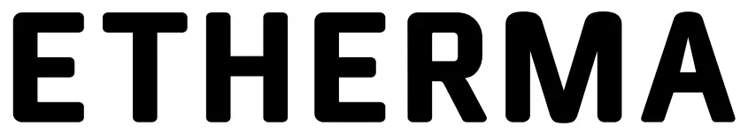 ETHERMA-LAVA-BASIC-DM-740-Infrared-Heating-LOGO