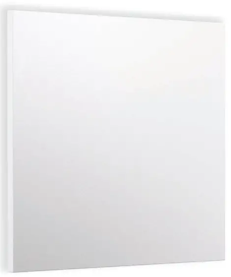 ETHERMA-LAVA-BASIC-DM-740-Infrared-Heating-PRODUCT