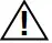 Warning Icon