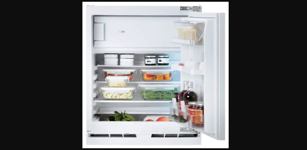 Ikea Huttra Under Counter Fridge Instruction Manual Ikea Huttra Under Counter Fridge Instruction Manual