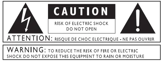 Whammy-digitech-dt-pedal-fig-1
