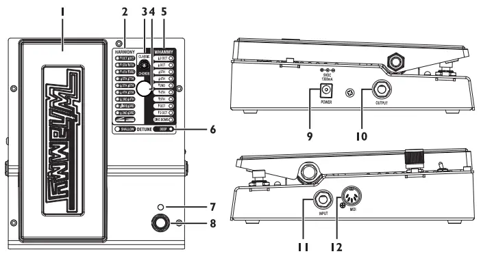 Whammy-digitech-dt-pedal-fig-3