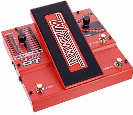 Whammy-digitech-dt-pedal-product