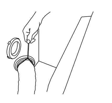 Installation Overview