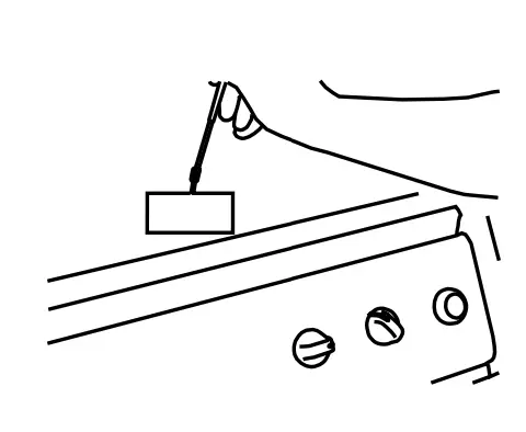 Installation Overview