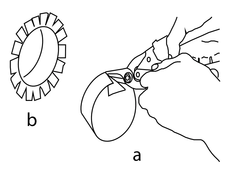 Installation Overview
