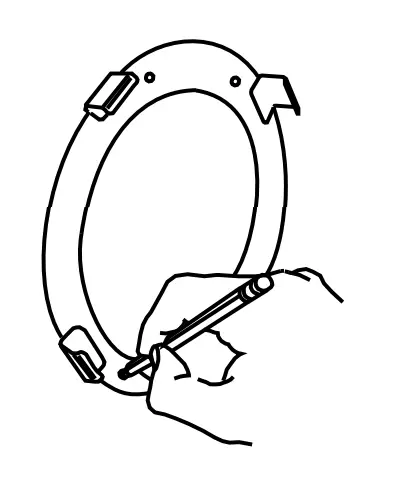 Installation Overview