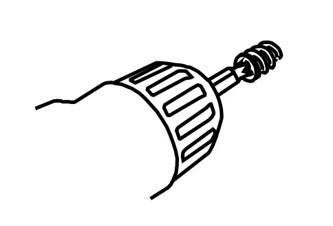 Installation Overview