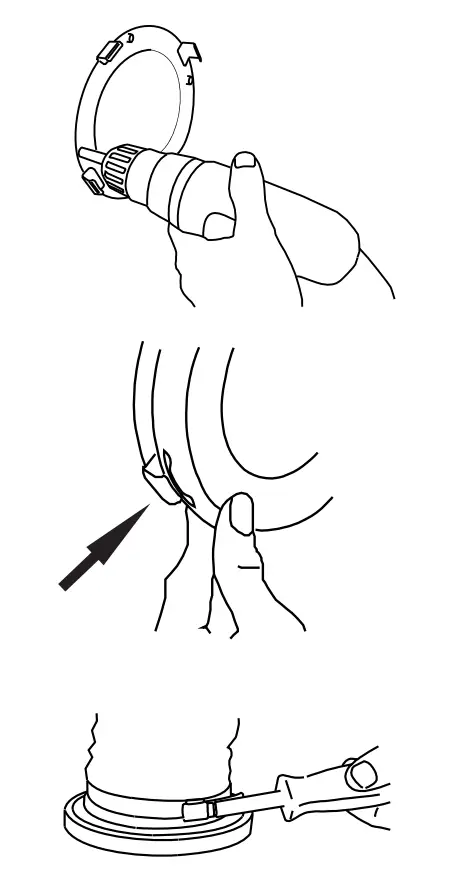 Installation Overview