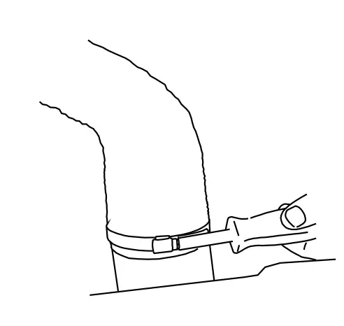 Installation Overview