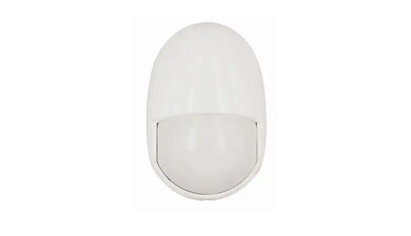 Sentek Pir Motion Sensor Zm-800wu Manual Sentek Pir Motion Sensor Zm-800wu Manual