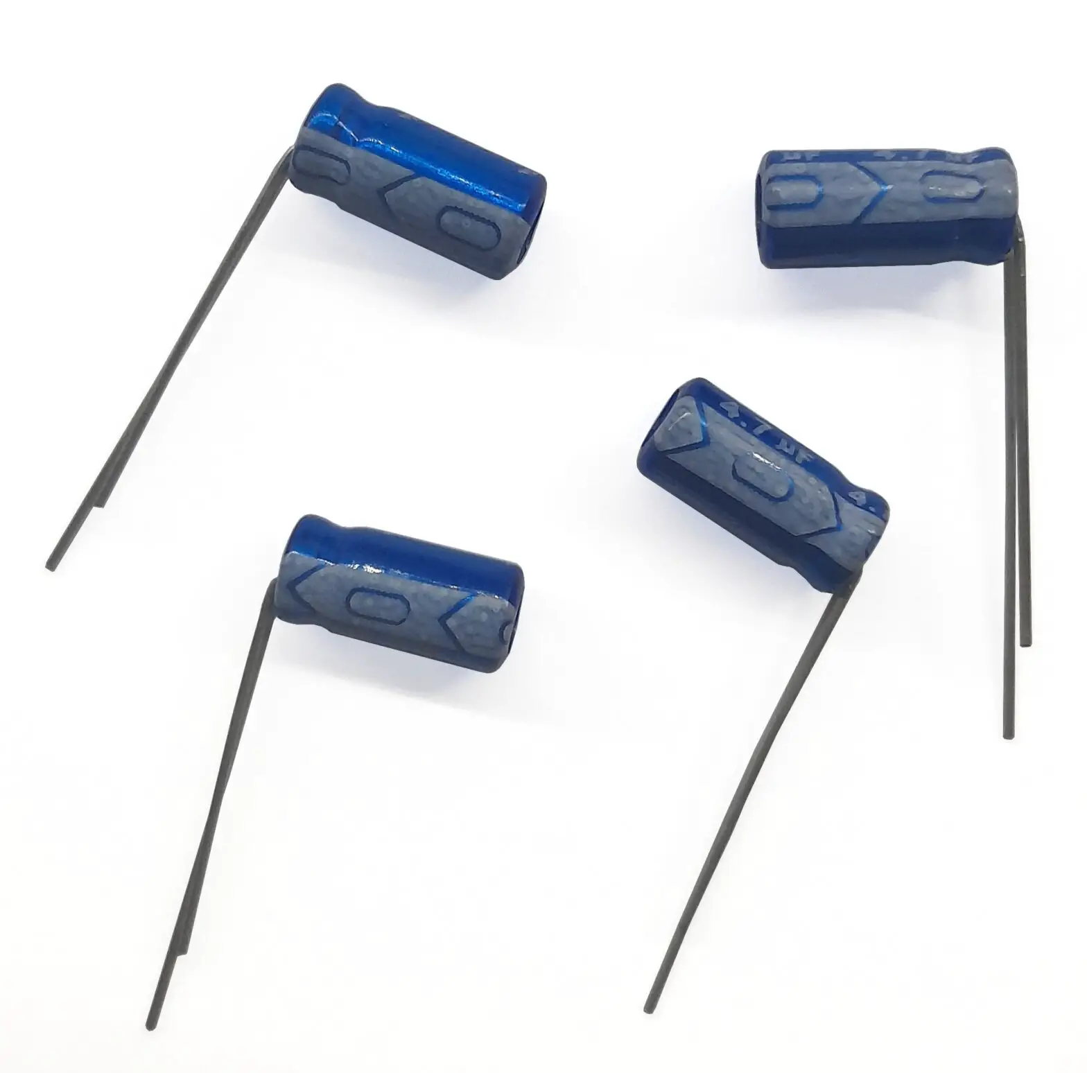 CubuSynth VCFA Multimode VCF with LP HP and BP Outputs and Integrated VCA - BUILD GUIDE 14