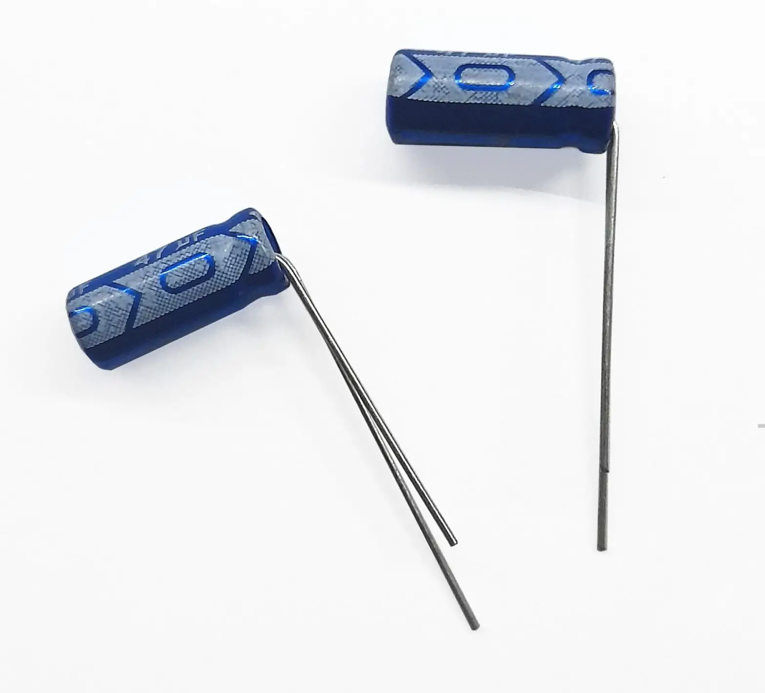 CubuSynth VCFA Multimode VCF with LP HP and BP Outputs and Integrated VCA - BUILD GUIDE 6