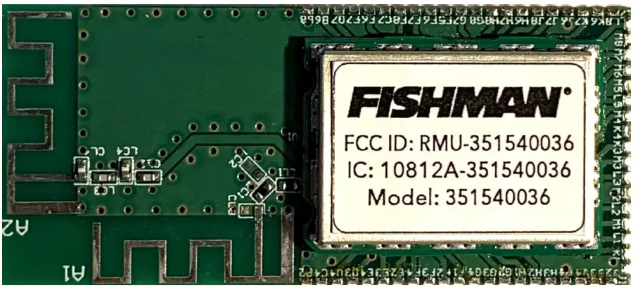 FISHMAN-RTX1290-Audio-Wireless-Module-PRODUCT - Copy