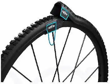 panthera-reTyre-Traction-1