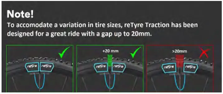 panthera-reTyre-Traction-2