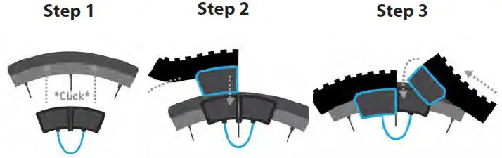 panthera-reTyre-Traction-3