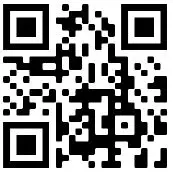 panthera-reTyre-Traction-4