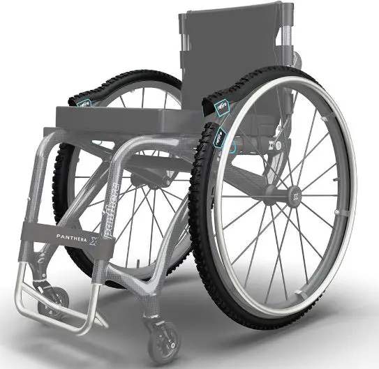 panthera-reTyre-Traction