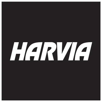 HARVIA